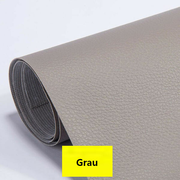 RepairPatch™ - Selbstklebender Stuhl- und Sofa-Reparaturaufkleber | 1+2 GRATIS
