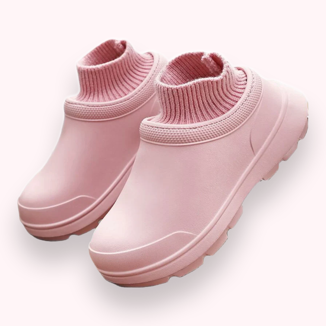 Sockiee™ - Anti-Rutsch-Schuhe