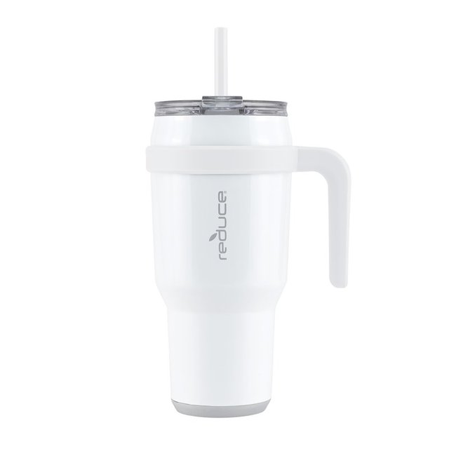 ColdCup™ - Cold Tumbler mit Griff
