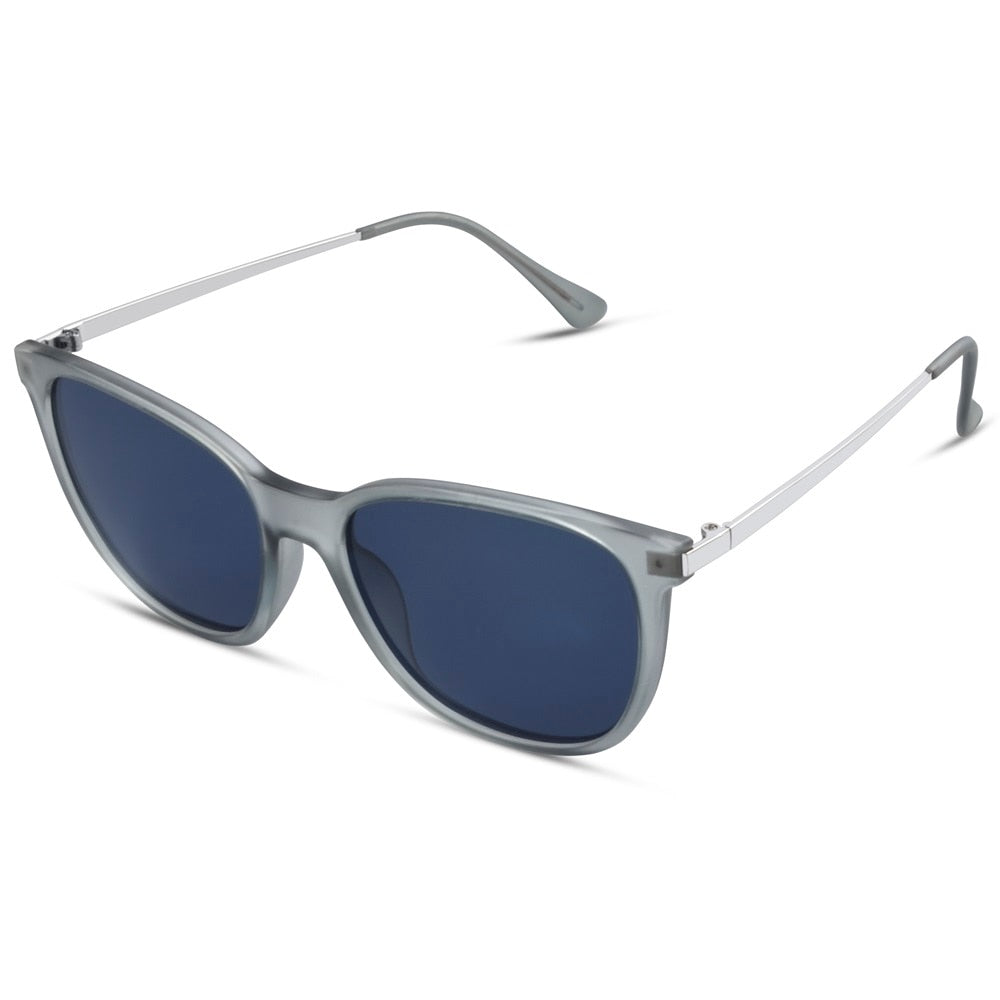 Glare™ - Vintage Frauen Sonnenbrille