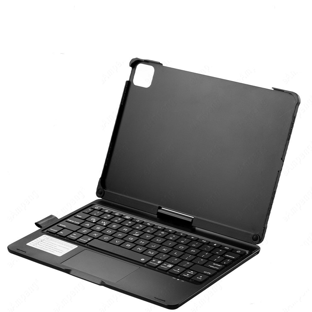 MyTouch™ - Tastatur Touchpad Tastatur