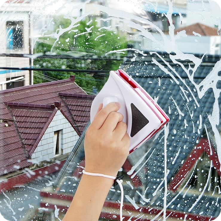 FensterReiniger™ - Einfache Reinigung