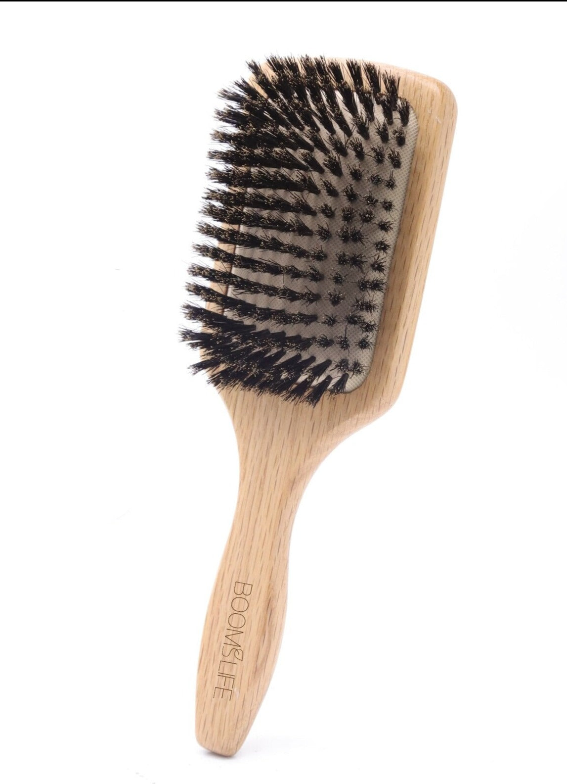 HairPro™ - Haarbürste