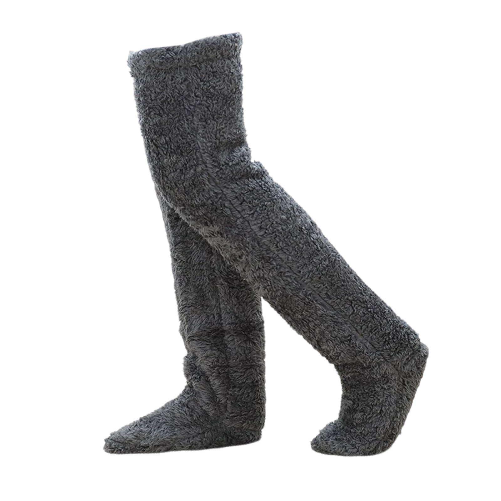 GiaSox™ - Hohe Socken